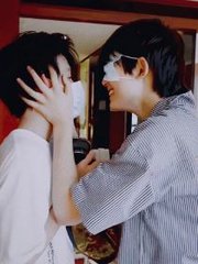 三国梦想大乔乱舞三国梦想大乔乱舞视频 少年三国志端午小乔变装三国梦想王元姬无惨后篇漫画  第5张